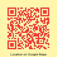 Scan to see example