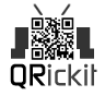 QRickit